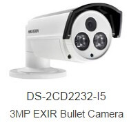 EXIR-camera