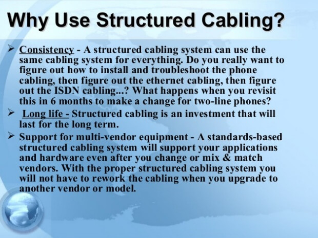 why-structured-cabling-1