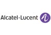 Alcatel-Lucent