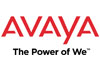 Avaya