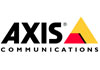 Axis