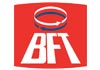 BFT
