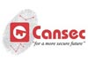 Cansec