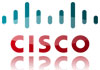 Cisco