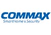 Commax