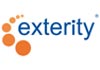 Exterity