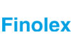 Finolex