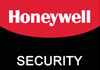 HoneyWell