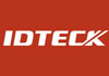 Idteck