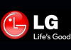 LG