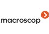 Macroscop