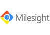 Milesight
