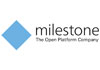 Milestone