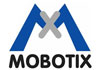 Mobitex