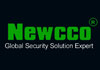 Newcco