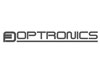 Optronics