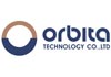 Orbita