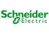 Schneider