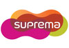 Suprema