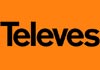 Televes