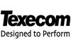 Texecom