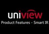 Uniview