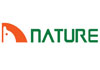 naturecctv