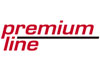 premiumline