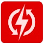 Energy-Saving-Switch