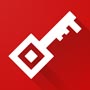 Access Control
