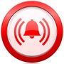burglar-Alarm
