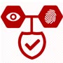 Biometric