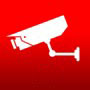 CCTV