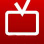 IPTV