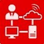 Wired-Wireless