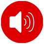 Public-address-system