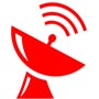 SMATV