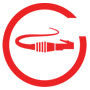 structured-cabling